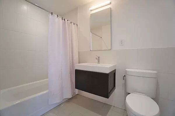 Photo - 232 E 118th St Unit 9R