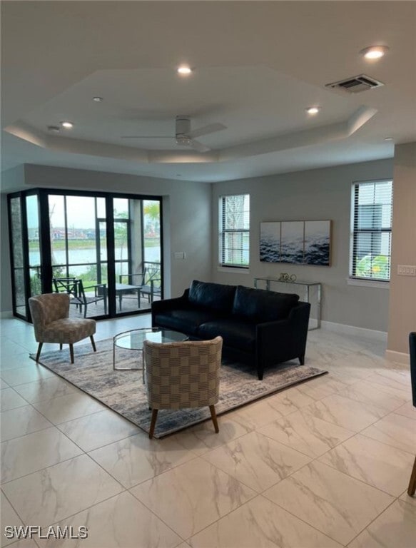 Photo - 15257 Zeno Wy Unit 104