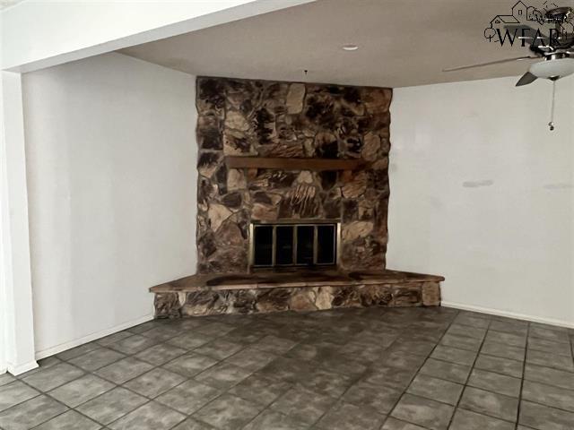 Photo - 3020 Cunningham Dr