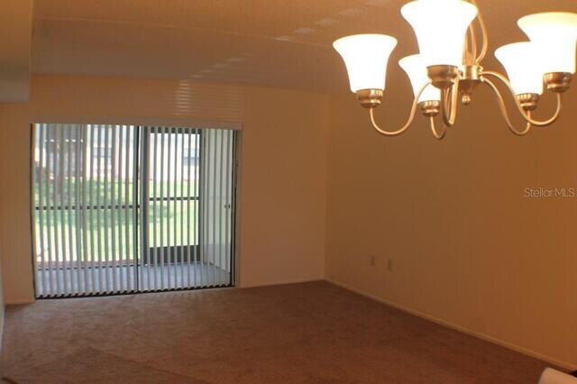 Photo - 311 Windward Pl