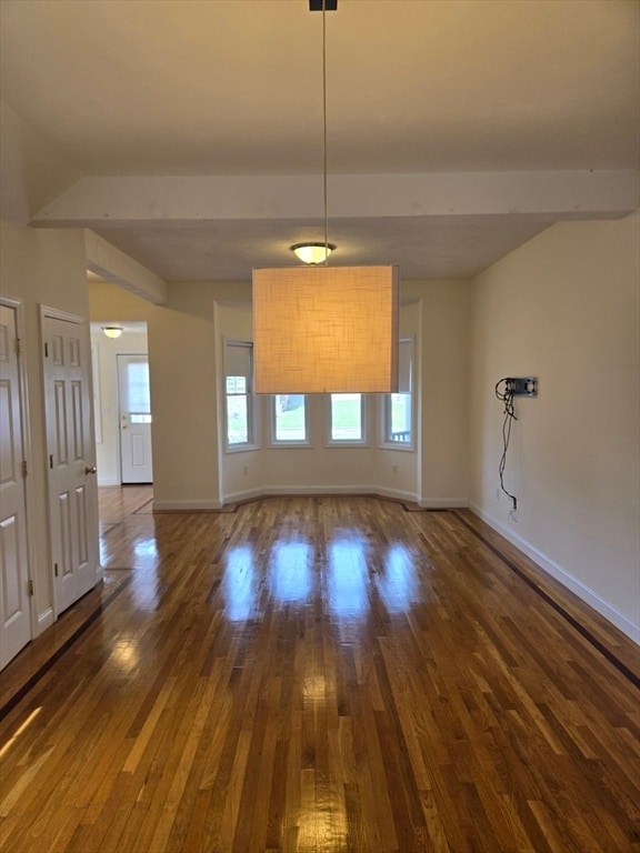 Photo - 569 Adams St