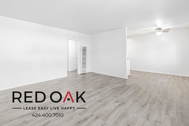 Building Photo - 333 N Rockvale Ave Unit 26 Rental