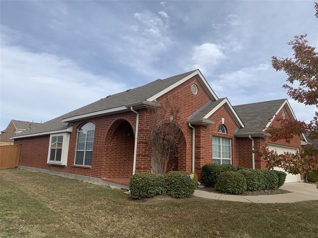 Building Photo - 3164 Guadaloupe
