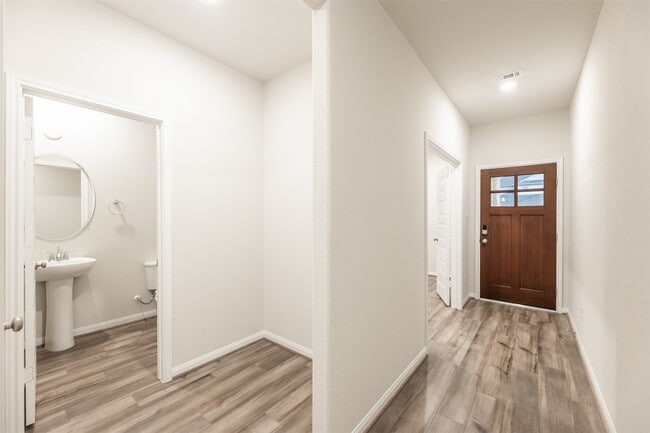 Building Photo - 13118 Everpine Trl Rental