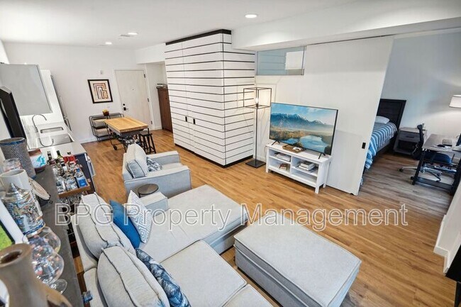 57 N Street NW