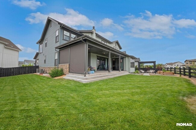 Photo - 9241 Star Streak Cir