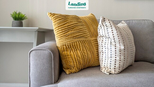 Photo - 14325 Plantation Park Blvd Unit 235.1375099