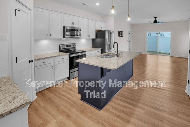 Photo - 4926 Cannon Crossing Wy