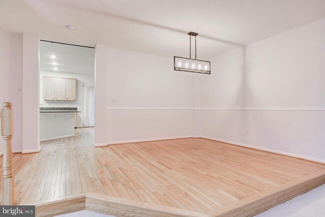 Photo - 5168 Ballycastle Cir