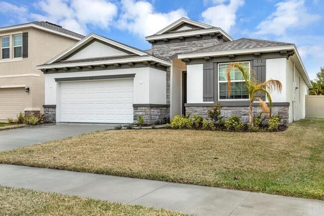 Building Photo - 147 Bright Ibis Ave Rental