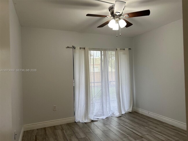 Photo - 18875 NW 62nd Ave Unit 106