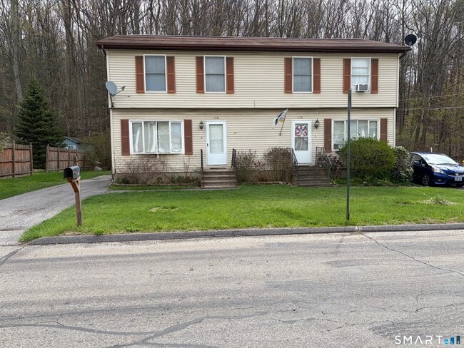 Building Photo - 158 Daley Dr