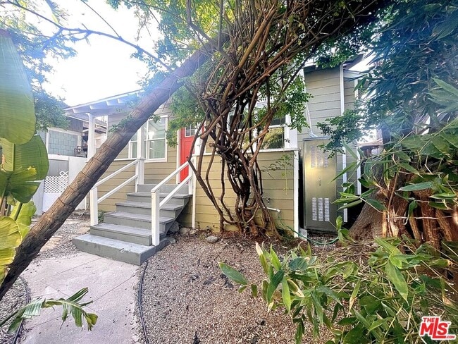 Photo - 129 Clubhouse Ave