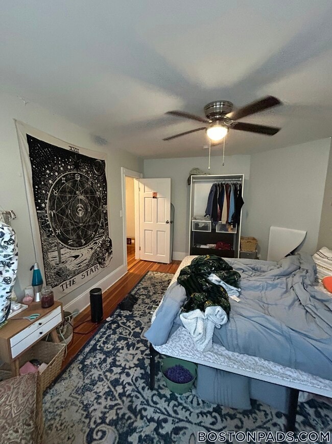 Photo - 114 Falcon St Unit 1