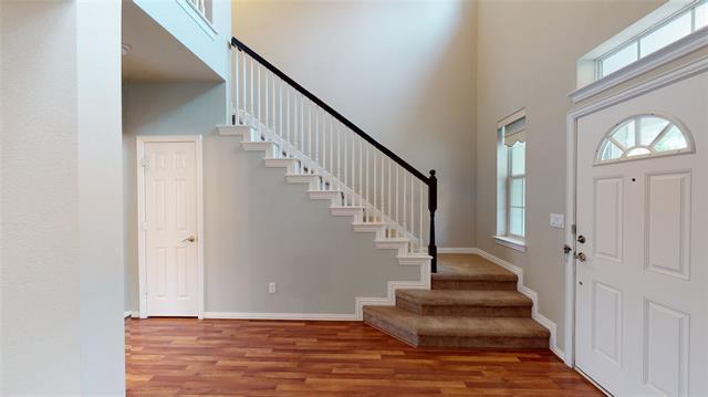 Photo - 8068 Caladium Dr