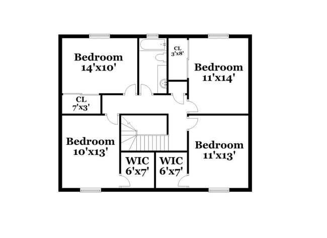 Photo - 22740 W Mohave St