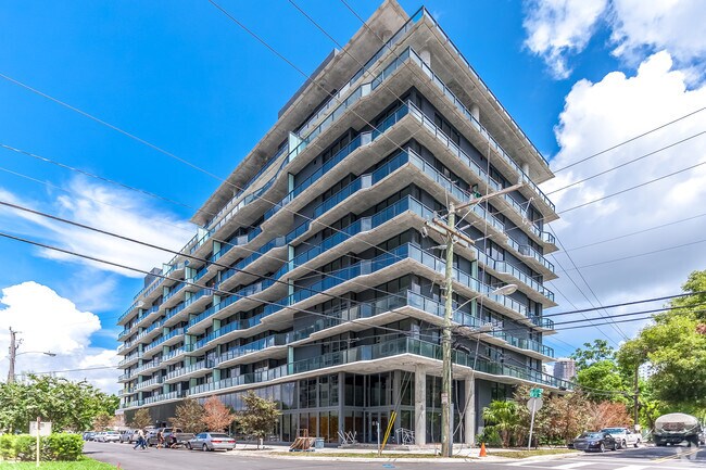 Photo - Cassa Brickell