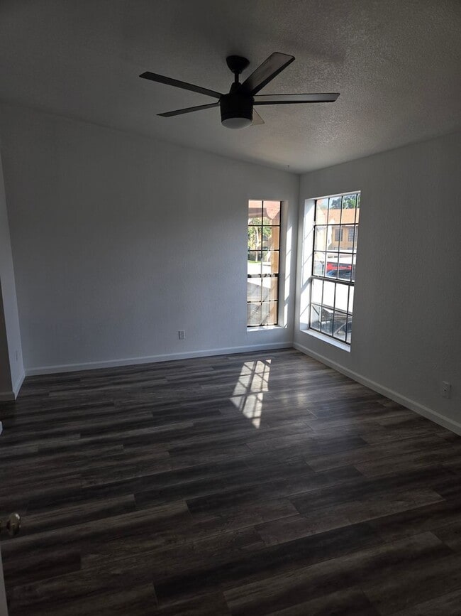 Photo - p203 Unit p203