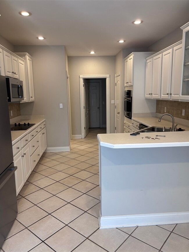 Photo - 311 Augusta Ave