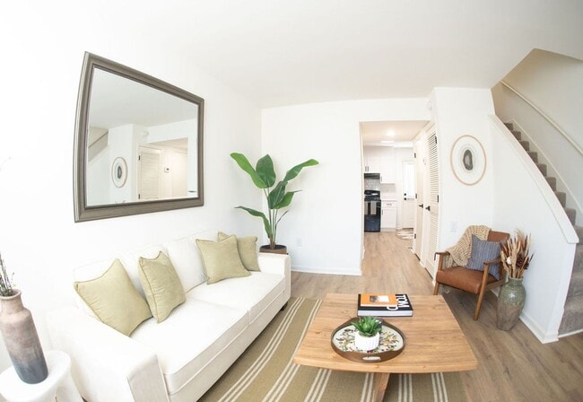 Photo - Mulberry Pond