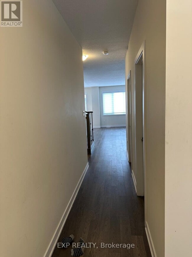 Photo - 152 Keelson St.