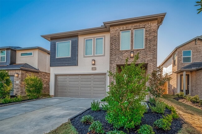 Photo - 22111 Ingham Blf Ln