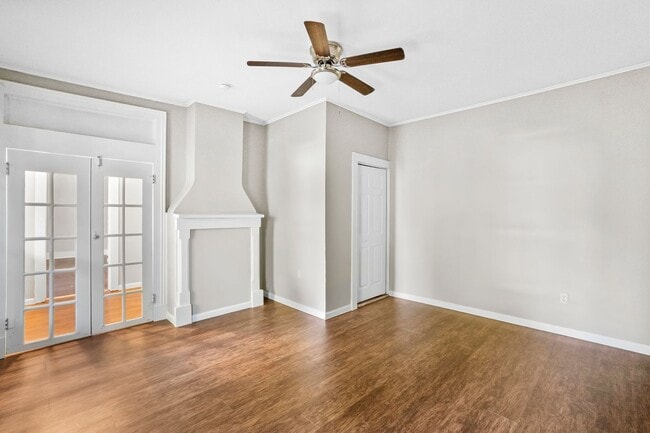 Photo - Beautiful 3 Bed / 2 Bath Home in Fort Smith