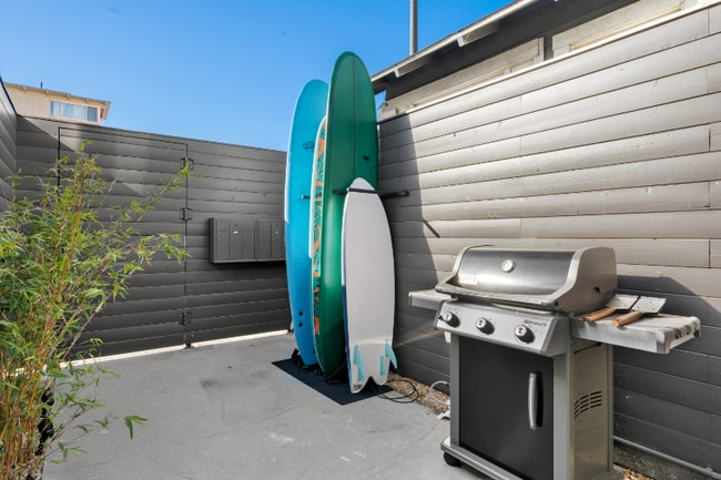 Photo - 21 S Venice Blvd Apartment Unit 1