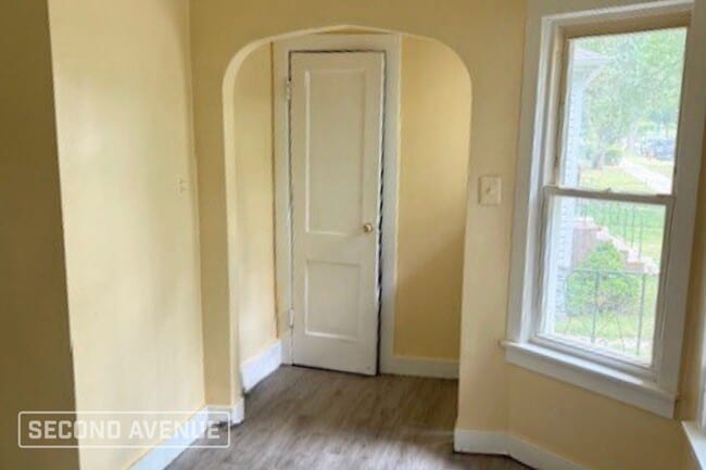 Photo - 12250 S Sangamon St