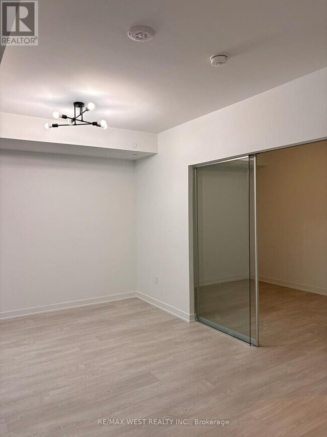 Photo - 634 Church St Unit 2102