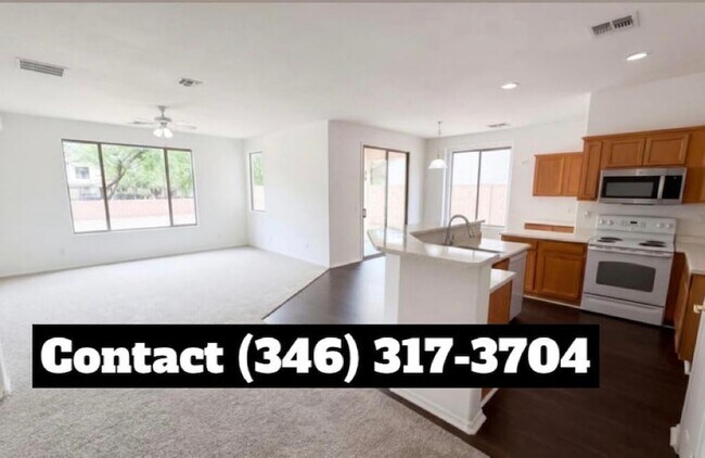 Photo - 14109 W Windrose Dr
