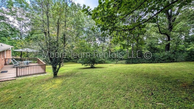 Photo - 3/2.5 House Near Brevard