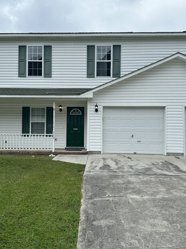 Building Photo - 313 Winners Cir S Rental