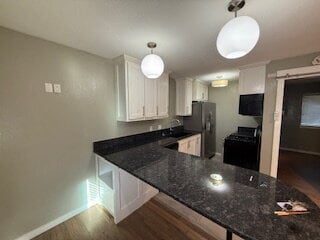 Building Photo - Modern 1-Bedroom Apartment in the Heart of Edmond Unit #1