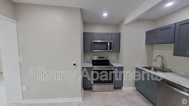 Building Photo - 4 Teneyck Avenue - 3 Rental