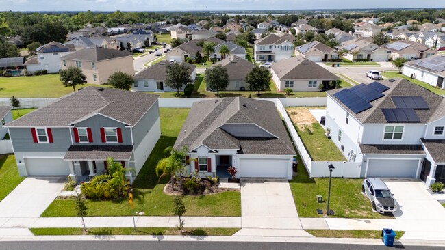 Photo - 557 Pawnee Ct