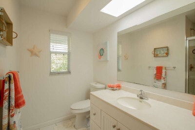 Photo - 2985 Binnacle Dr