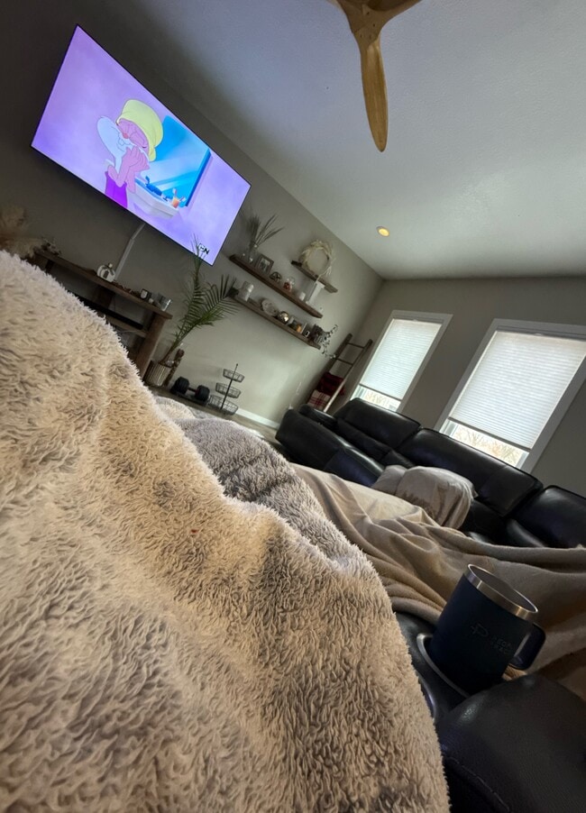 Building Photo - State st