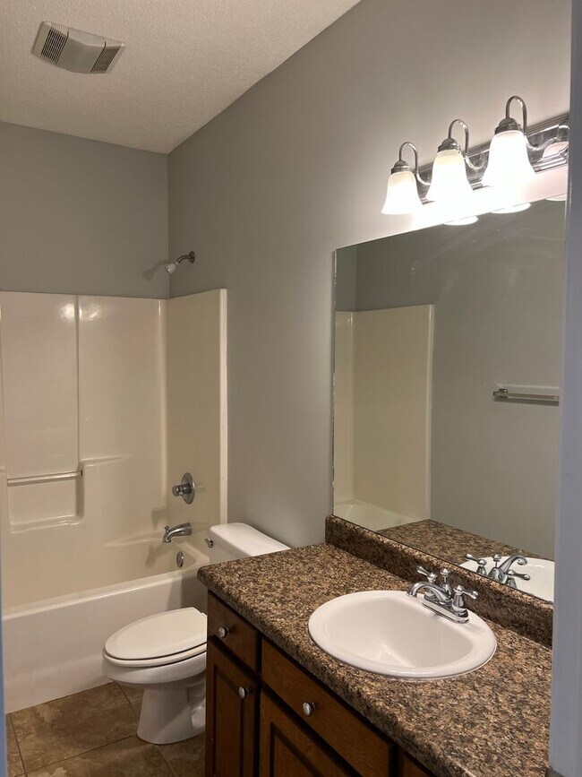 Mayfield, 146 Rental House Rental in Leesburg, GA