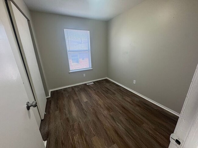 Photo - Renovated 3-bedroom, 1-bathroom home