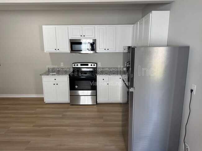 Photo - 821 Belleview Ave