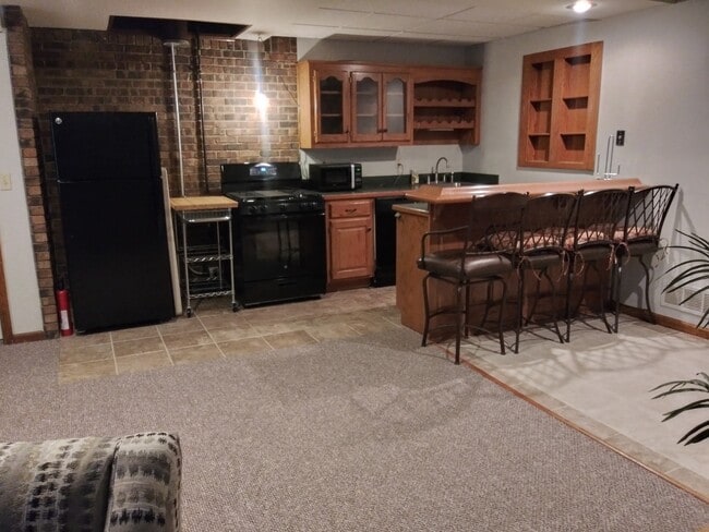 Photo - 8550 Waverly Rd Unit Groundfloor Apartment