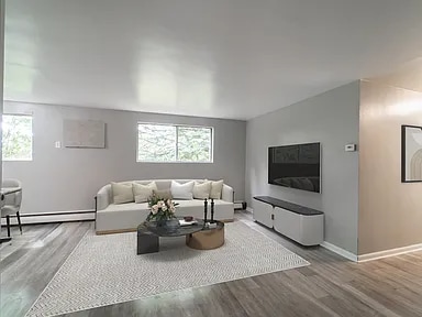 Photo - 4615 Leiper St Unit 10