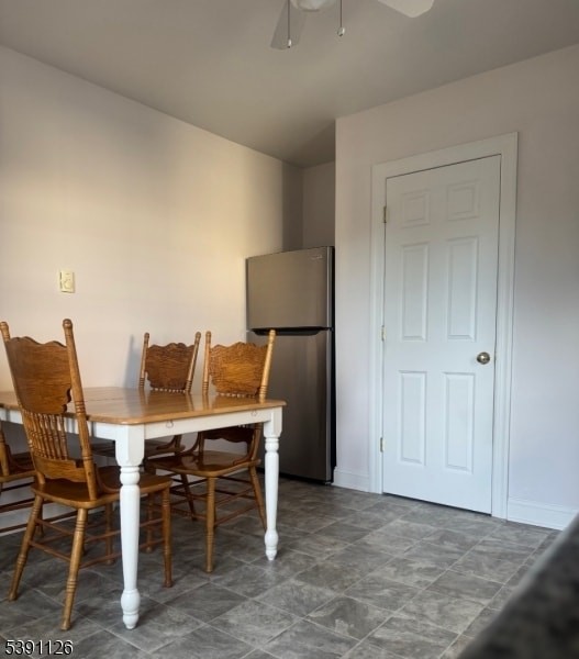 Photo - 140 W 2nd Ave