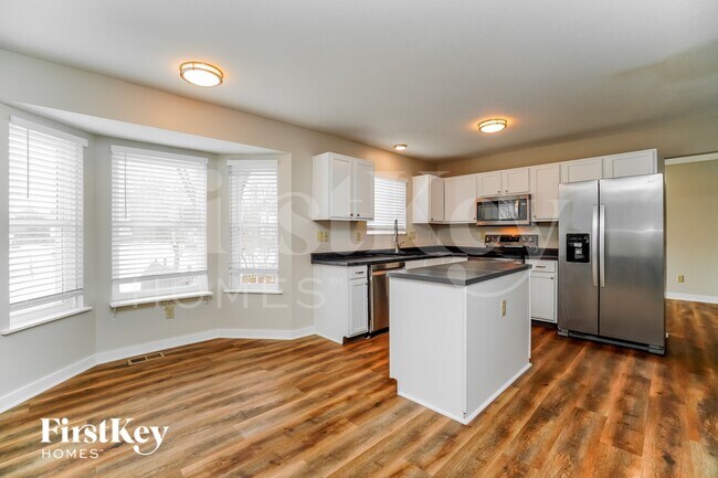 Photo - 7809 Astra Cir