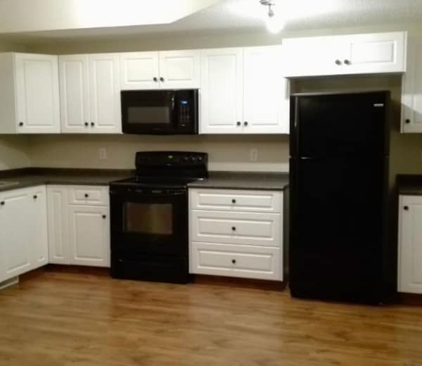 Photo - 5010 57 St