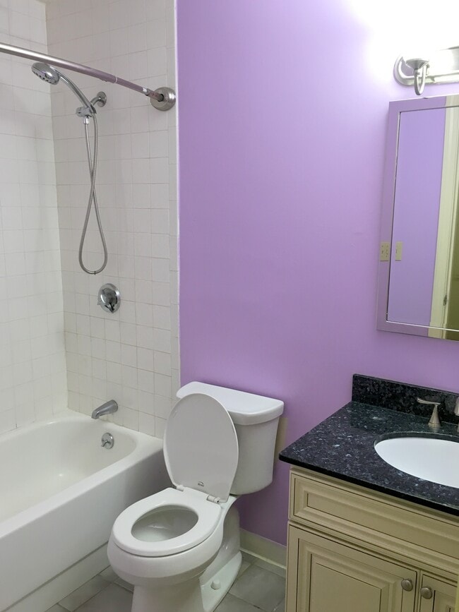 Photo - 620 Boston Ave Unidad 5E