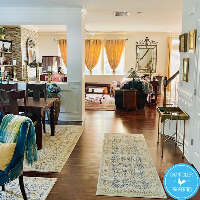 Photo - 1064 Bender Ridge Dr