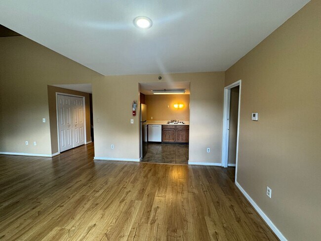 Photo - Spacious 3-Bedroom 3 Bath Condo on Ascutney Mountain – Nature at Your Doorstep Unit 13