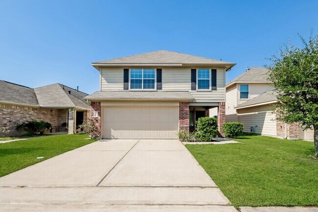 Photo - 5519 Latta Plantation Dr